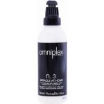 FarmaVita OMNIPLEX 3 domáca terapia na vlasy 150 ml – Hledejceny.cz