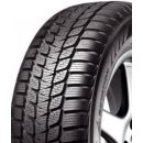 Osobní pneumatika Bridgestone Blizzak LM20 165/65 R15 81T