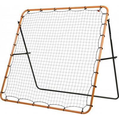 Stiga Rebounder Tréninková branka 150 – Zboží Dáma