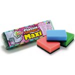 Houba Niteola na nádobí MAXI 5 ks NL005 – HobbyKompas.cz