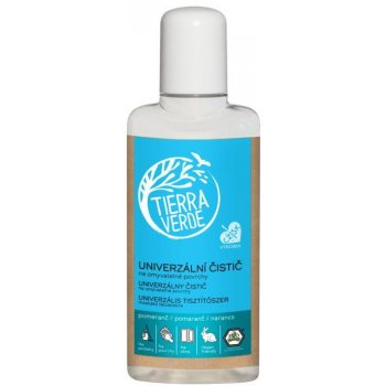 Tierra Verde Univerzální čistič 110 ml