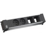 Bachmann 916.047 – Hledejceny.cz