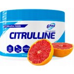 6PAK Nutrition Citrulline 200 g – Sleviste.cz