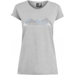 Karrimor Graphic Glader Marl – Hledejceny.cz