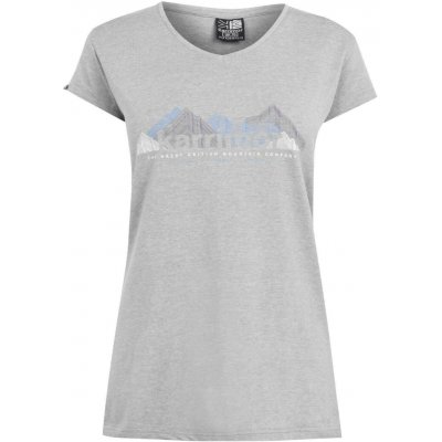Karrimor Graphic Glader Marl – Hledejceny.cz