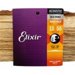 Elixir 11102 – Zboží Dáma