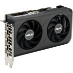 Asus DUAL-RTX5050-O8G 90YV0N72-M0NA00 – Hledejceny.cz