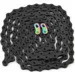 Sram PC XX1 Eagle – Sleviste.cz