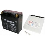 Yuasa YT14B-BS | Zboží Auto