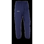 CCM HD Suit Pant – Zboží Mobilmania