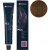 Barva na vlasy Indola Permanent Caring Color Intense Coloring 7.38 60 ml