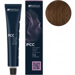 Indola Permanent Caring Color Intense Coloring 7.38 60 ml – Zboží Dáma