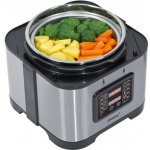 Steba DD1 ECO – Sleviste.cz