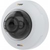 IP kamera AXIS M4216-LV