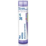 NUX VOMICA POR 30CH GRA 4G – Hledejceny.cz