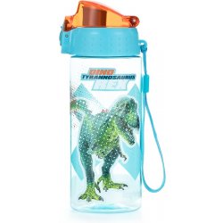 OXY CLiCK Premium Dinosaurus 500 ml