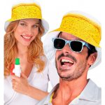 WIDMANN Bucket klobouk Pivo – vtipný pivní klobouk na párty – Hledejceny.cz