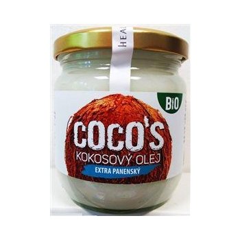 Séminaire divorce Singe health link bio extra panenský kokosový olej 400ml  ça peut inutilement Hétéroclite
