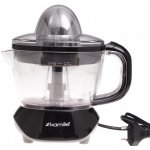 Kamille KM-6736 – Zboží Dáma