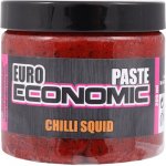 LK Baits boilies Paste 250g Ice Vanilla – Hledejceny.cz