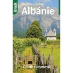Albánie – Hledejceny.cz