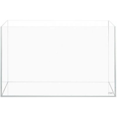 ADA Cube Garden Mini S 30 x 18 x 24 cm – Hledejceny.cz