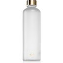 Equa Mismatch Velvet White 750 ml