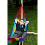 Hamaka Mexiko 1 – Zboží Dáma