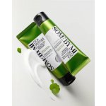 Some By Mi Cica Peptide Derma Scalp Treatment hydratační a zklidňující kondicionér proti vypadávání vlasů 50 ml – Zboží Dáma