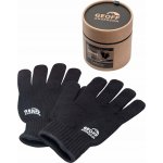 Geoff Anderson rukavice Technical Merino – Zboží Dáma
