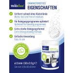 WoldoClean WCCT1X150 150 ks – Zbozi.Blesk.cz