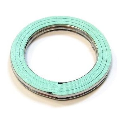 ELRING EL 547.078 – Hledejceny.cz