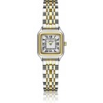 Frederic Graff FEB-5514SGQ – Zbozi.Blesk.cz