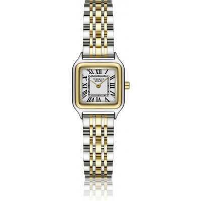 Frederic Graff FEB-5514SGQ – Zbozi.Blesk.cz