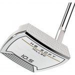 Cleveland HB SOFT Milled 11 putter univerzální pravé 34 Oversize grip – Zbozi.Blesk.cz