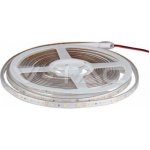 V-TAC SMD3528 – Hledejceny.cz