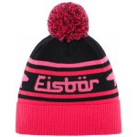 Eisbär Chani OS Pompon MU 30885 442 – Hledejceny.cz