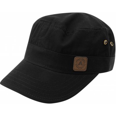 Airwalk Army Hat Black Mens od 200 Kč 