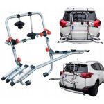 Aguri ADVANS 3 – Zbozi.Blesk.cz