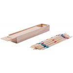 MIKADO – Zboží Dáma