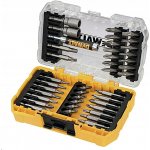 DeWalt DT70717-QZ DT70717-QZ – Zboží Dáma