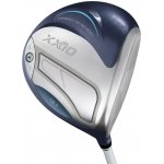 XXIO 14 Dámský driver pravé 12,5º Ladies – Sleviste.cz