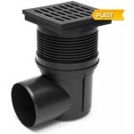 MIDAS p1972 – Zboží Mobilmania