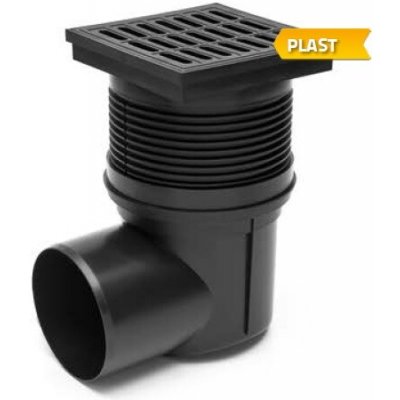 MIDAS p1972 – Zboží Mobilmania