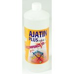 Ajatin Plus roztok 1% sol 1000 ml – Hledejceny.cz