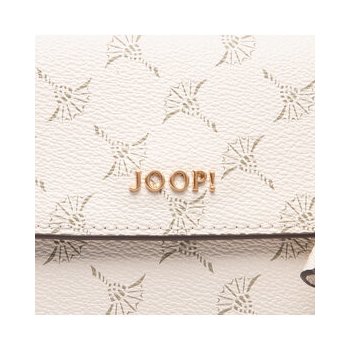 JOOP! kabelka Loreen 4140006454 Bílá