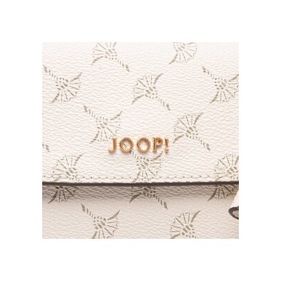 JOOP! kabelka Loreen 4140006454 Bílá