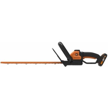 WORX WG261E