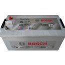 Bosch L5 12V 230Ah 1150A 0 092 L50 800