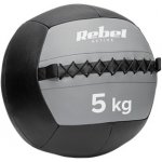 Rebel RBA-3107-5 ACTIVE 5kg – Zboží Dáma